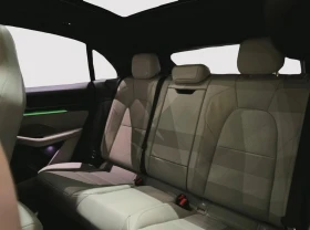 Porsche Macan 2.0Т * 4х4 * 14677км * АвтоКредит* (ЦЕНА ДО БГ), снимка 16