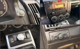 Land Rover Freelander 2 S TD4, снимка 11