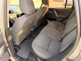 Land Rover Freelander 2 S TD4, снимка 9