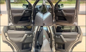 Land Rover Freelander 2 S TD4, снимка 12