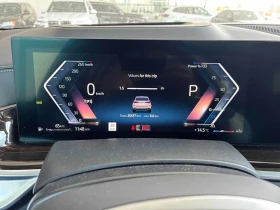 BMW X5  xDrive40i / 360 / DISTRONIC / Harman Kardon /, снимка 8