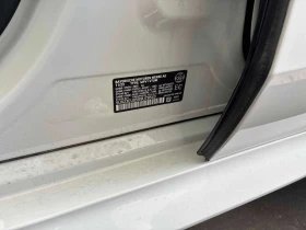 BMW X5  xDrive40i / 360 / DISTRONIC / Harman Kardon /, снимка 14