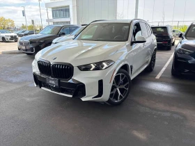 BMW X5  xDrive40i / 360 / DISTRONIC / Harman Kardon /, снимка 1