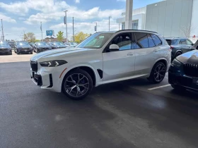 BMW X5  xDrive40i / 360 / DISTRONIC / Harman Kardon /, снимка 17