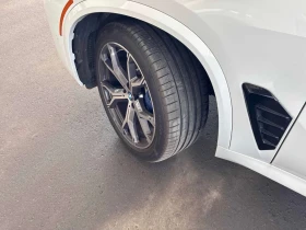 BMW X5  xDrive40i / 360 / DISTRONIC / Harman Kardon /, снимка 7