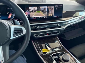 BMW X5  xDrive40i / 360 / DISTRONIC / Harman Kardon /, снимка 9