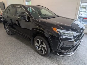 Toyota Rav4 PLUG-IN HYBRID* SE* DISTRONIC* LANE ASSIST* ПОДГРЕ, снимка 2