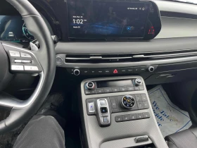 Hyundai Palisade Urban, снимка 6
