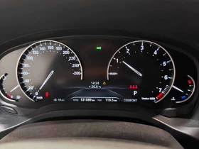 BMW X3 xDrive30i/ПОДГРЕВИ/АВТОФИНАНСИРАНЕ, снимка 8