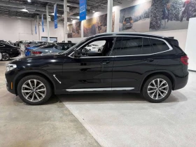 BMW X3 xDrive30i/ПОДГРЕВИ/АВТОФИНАНСИРАНЕ, снимка 2