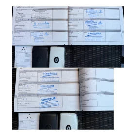 Renault Kadjar 1.6DCI NAVI CAMERA 4x4, снимка 17