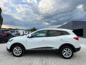 Renault Kadjar 1.6DCI NAVI CAMERA 4x4, снимка 3