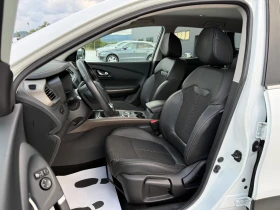 Renault Kadjar 1.6DCI NAVI CAMERA 4x4, снимка 10