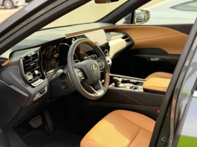 Lexus RX 350h | CARFAX | АВТОКРЕДИТ БЕЗ ПЪРВОНАЧАЛНА ВНОСКА, снимка 7
