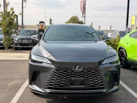 Lexus RX 350h | CARFAX | АВТОКРЕДИТ БЕЗ ПЪРВОНАЧАЛНА ВНОСКА, снимка 2