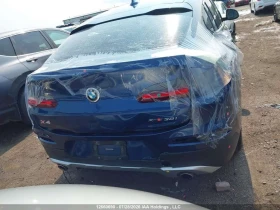 BMW X4 * XDRIVE30I * CARFAX * ОПЦИЯ ЗА ФИНАНСИРАНЕ, снимка 17