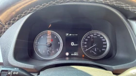 Hyundai Tucson 1.7CRDI= Xpossible= Avtomat= Navi!!!, снимка 12