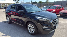 Hyundai Tucson 1.7CRDI= Xpossible= Avtomat= Navi!!!, снимка 3
