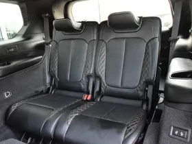 Jeep Grand cherokee Summit 5.7 HEMI 6+ 1 , снимка 13
