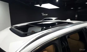 Volvo Xc90 T6* Inscription* Обдух* 360VIEW* B&O* Head UP* Пам, снимка 16