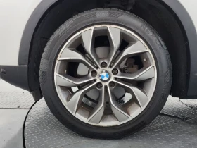 BMW X4 X4 xDrive20D, снимка 5