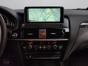 BMW X4 X4 xDrive20D, снимка 13