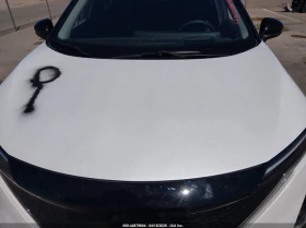 Nissan Ariya EVOLVE+ e-4ORCE AWD, снимка 10