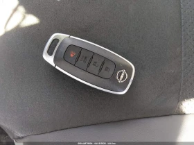 Nissan Ariya EVOLVE+ e-4ORCE AWD, снимка 11