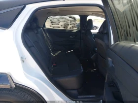 Nissan Ariya EVOLVE+ e-4ORCE AWD, снимка 8