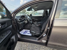 Honda Cr-v 1.6 i-dtec   euro6, снимка 7