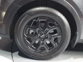Kia Sorento HEV 1.6 4WD| 226к.с., снимка 5