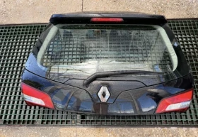 Renault Koleos 2.0 150 кс 4х4, снимка 5