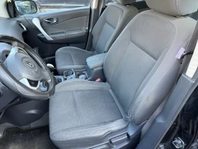 Renault Koleos 2.0 150 кс 4х4, снимка 8