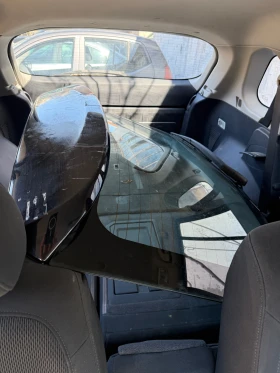 Renault Koleos 2.0 150 кс 4х4, снимка 4