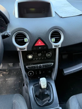 Renault Koleos 2.0 150 кс 4х4, снимка 7