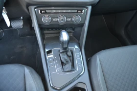 VW Tiguan 2.0TDI-AVTOMAT, снимка 11