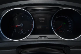 VW Tiguan 2.0TDI-AVTOMAT, снимка 13