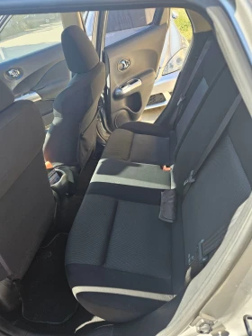 Nissan Juke 1.6бензин , снимка 12