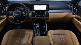 Kia Sorento, снимка 7