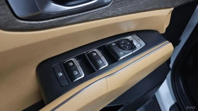 Kia Sorento, снимка 16