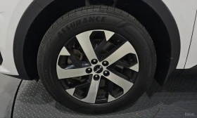 Kia Sorento, снимка 5
