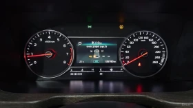 Kia Sorento, снимка 8
