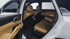 Kia Sorento, снимка 12