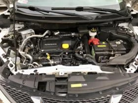 Nissan Qashqai 1,6 dCi Allmode 4x4 | Mobile.bg    14