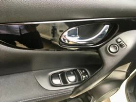 Nissan Qashqai 1,6 dCi Allmode 4x4 | Mobile.bg    10