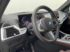 BMW X5 M60i xDrive | Mobile.bg   15