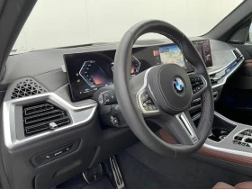 BMW X5 M60i xDrive | Mobile.bg    15