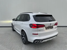 BMW X5 M60i xDrive | Mobile.bg    7