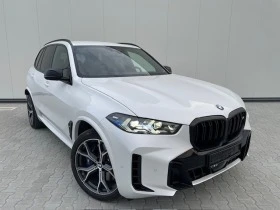 BMW X5 M60i xDrive | Mobile.bg    2