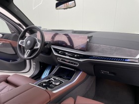 BMW X5 M60i xDrive | Mobile.bg   10
